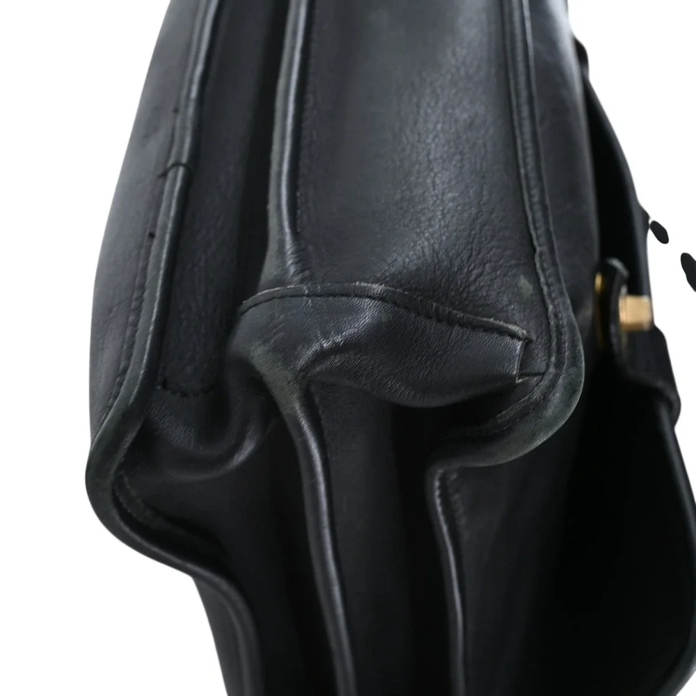 Jack Georges vintage jack